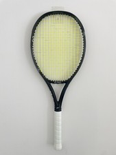 Yonex ezone 100l gebraucht kaufen  Frankfurt am Main