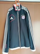 Bayern monaco adidas usato  Fonte Nuova