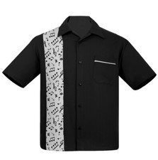 Steady clothing music for sale  Aitkin