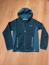 Regatta utdoor jacke gebraucht kaufen  Kempten (Allgäu)