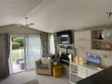 Haven littlesea weymouth for sale  FROME
