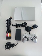 ps2 slim comprar usado ps2 slim comprar usado Enviando para Brazil