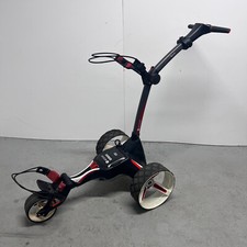 Motocaddy dhc 28v for sale  HIGH WYCOMBE