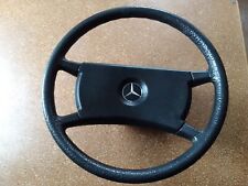 Mercedes benz w126 gebraucht kaufen  Meißner