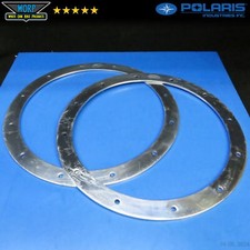 Itp beadlock rings for sale  Lake Havasu City