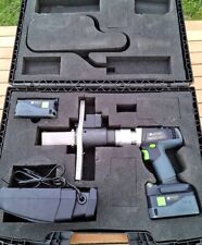 Kettler torcbrain 900 d'occasion  Expédié en Belgium