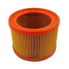 Air filters for d'occasion  Expédié en Belgium