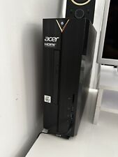 Computer fisso acer usato  Carpi