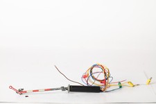 Viessmann 4500 signal gebraucht kaufen  Wesel