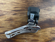 Shimano dura ace d'occasion  Expédié en Belgium