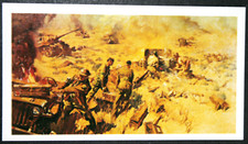 Rifle brigade war for sale  DERBY