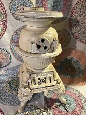 Vintage spark cast for sale  Lawrenceville