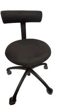 Löffler aogo ergonomisch gebraucht kaufen  Frankfurt am Main