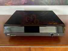 Vintage nad stereo for sale  Palm Springs