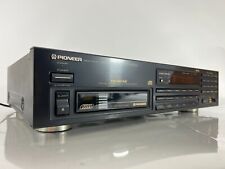 Pioneer m550 multiplay for sale  Manchester