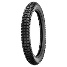 2.75 shinko 241 for sale  Marysville