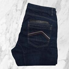 Dainese bonneville jeans usato  Roma
