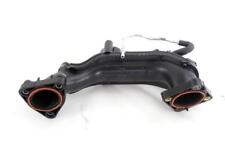 9685282480 manicotto filtro usato  Rovigo