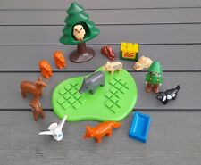 Playmobil first smile gebraucht kaufen  Preetz