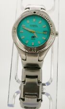Orologio ragazza fossil usato  Bozen