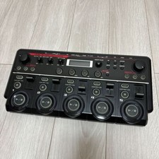 Boss 505 loop d'occasion  Expédié en Belgium