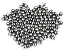 1000 pallini 6mm usato  Latina