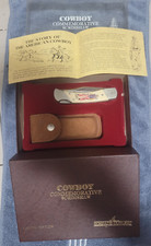 Schrade limited edition for sale  Seattle