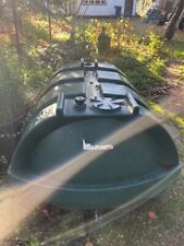 Titan lp1200 oil for sale  LETCHWORTH GARDEN CITY