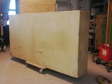 Ureol sikablock m150 gebraucht kaufen  Hochheim am Main