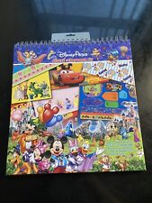 Disney parks deluxe for sale  CUMNOCK