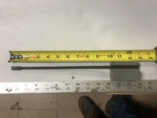 Machinist tool lathe for sale  Morris Plains