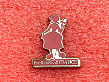 T11 pins shebergere d'occasion  Expédié en Belgium