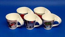Miro expresso cups for sale  San Antonio