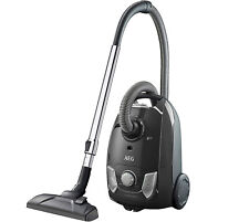 Aspirateur traineau sac d'occasion  Marines