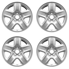 4 rims set 17 wheels for sale 4 rims set 17 wheels for sale Oceanside