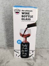 Ultimate wine bottle for sale  League City