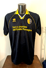 Maglia modena anni usato  Italia