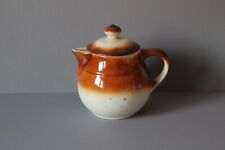 Melitta friesland ammerland gebraucht kaufen  Leer (Ostfriesland)
