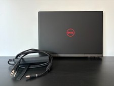 Dell inspiron 7567 for sale  Vancouver