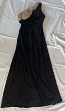 Kleid festlich ballkleid gebraucht kaufen  Köln