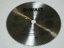 Dewalt dw3324 dw3524 for sale  Paintsville