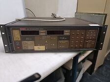 Keithley programable 228a d'occasion  Palaiseau