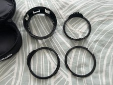 Profoto ocf gel for sale  ALDERSHOT
