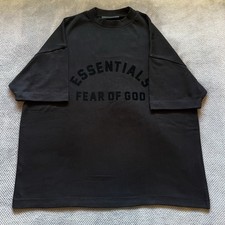 Black fear god for sale  Pompano Beach