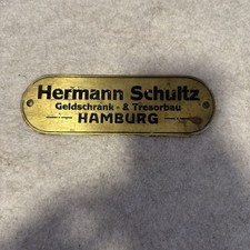 Geldschrank tresorbau hamburg gebraucht kaufen Geldschrank tresorbau hamburg gebraucht kaufen  Seevetal