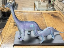 Old school brachiosaurus for sale  Pittsburgh
