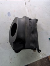 Vauxhall corsa steering for sale  ROMFORD