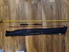 Fishing rod penn for sale  FELIXSTOWE