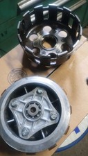 1977 honda oem for sale  Harrisville