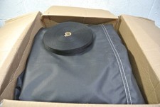 Taylor made 880680r for sale  Indianapolis